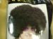 Jumbo Afro